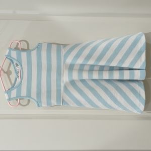 Janie and Jack Dress